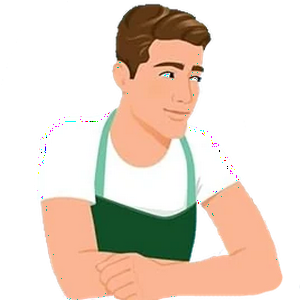 profile_Christopher "Kip" Grady