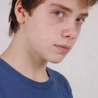 profile_Eugênio