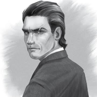 profile_Ezra Squall