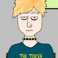 profile_Timmy McNaughton