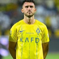 profile_Aymeric Laporte