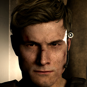profile_Eric King