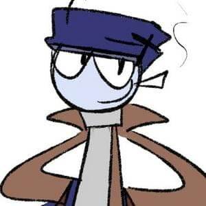 profile_Burt