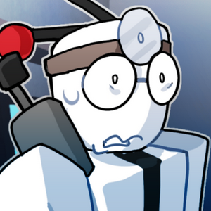 profile_Dr. Ollie