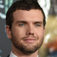 profile_Austin Swift