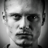 profile_Pavle