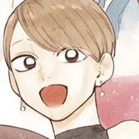 profile_Nagisa