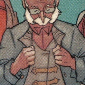 profile_William Hay MacNaghten