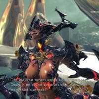 profile_Bayonetta B1