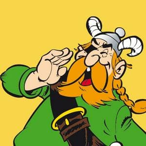 profile_Captain Redbeard