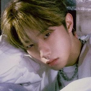 profile_Hyunwoo (xikers)
