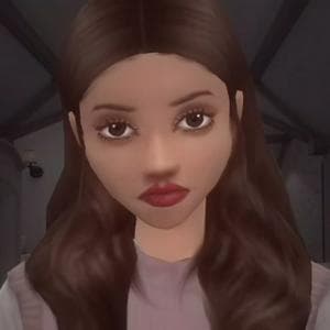 profile_Alice