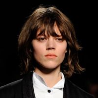profile_Freja Beha Erichsen
