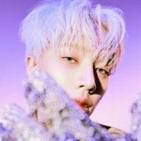 Lee Gikwang (HIGHLIGHT) MBTI Personality Type image