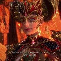 profile_Bayonetta B2