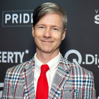 profile_John Cameron Mitchell