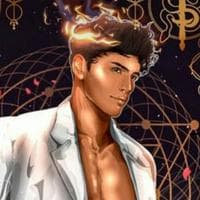 profile_Lust