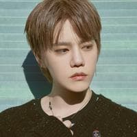 profile_Hun (N.Flying)