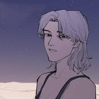profile_King of Hell