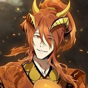 profile_Kaldonom