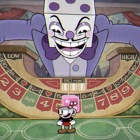 profile_King Dice