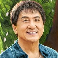 profile_Lao Luo