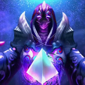 profile_Mage (Class)