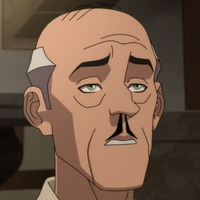 profile_Alfred