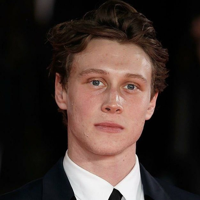 profile_George MacKay