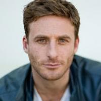 profile_Dean O'Gorman