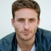 Dean O'Gorman نوع شخصية MBTI image