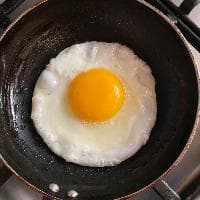 Egg MBTI Personality Type image