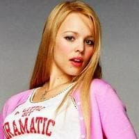 profile_Regina George