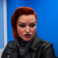 profile_Ирина Анакондовна