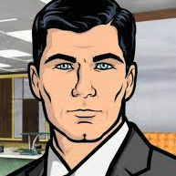 profile_Sterling Archer