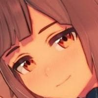 profile_anna anon