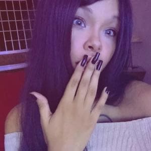 profile_Aerin Bolo Ruim (nomesnaoexistem)