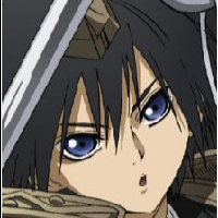 profile_Kuroumaru