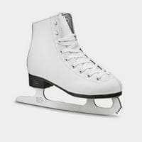 profile_Ice skate