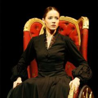 profile_Nessarose Thropp