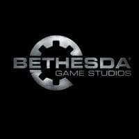 Bethesda Game Studios MBTI -Persönlichkeitstyp image