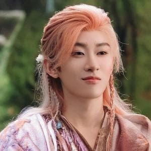 profile_Mu Jiu