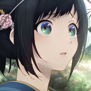 profile_Inako Momokawa