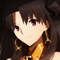 profile_Ishtar