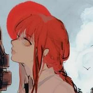 profile_多行不義