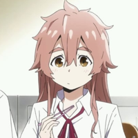 profile_Nana Mifune