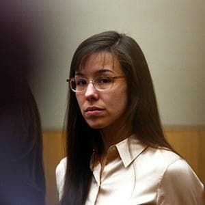 profile_Jodi Arias