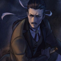 profile_Genshin Asogi