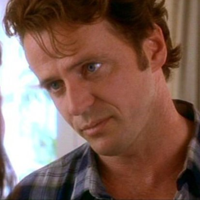 profile_Gary Hallet