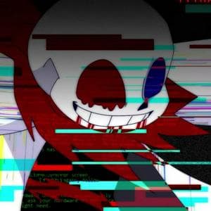 profile_Fatal Error! Sans